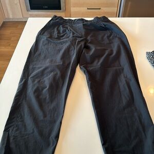 Lulu pant
